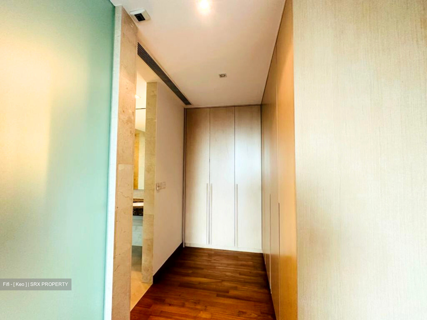 The Grange (D10), Condominium #415795291